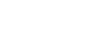 Hotel Comapedrosa